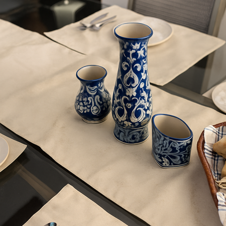 Dining Table Runners