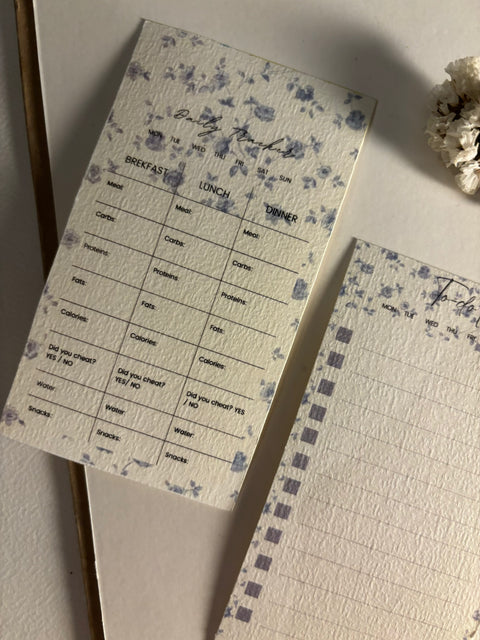 Productivity Essentials Stationery Bundle